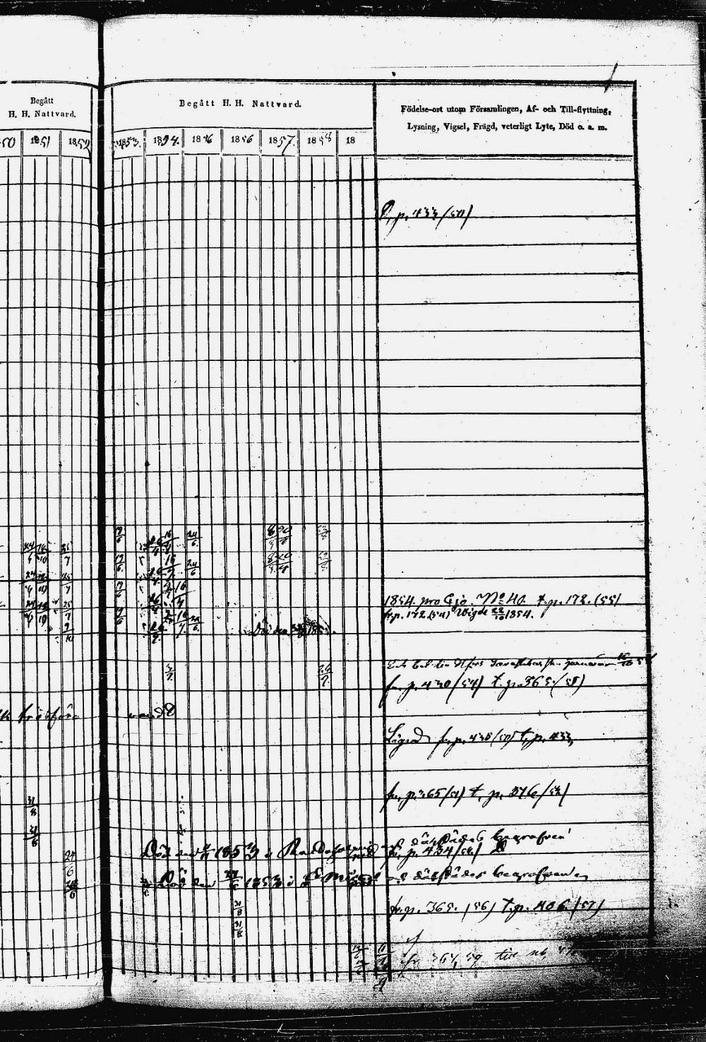 [ kuvat/166.jpg ]