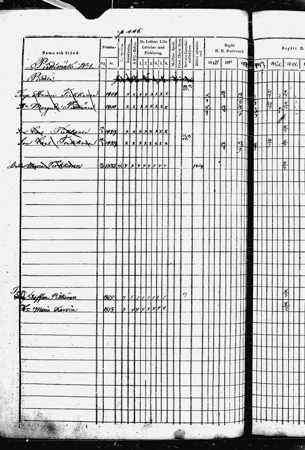 [ kuvat/179.jpg ]