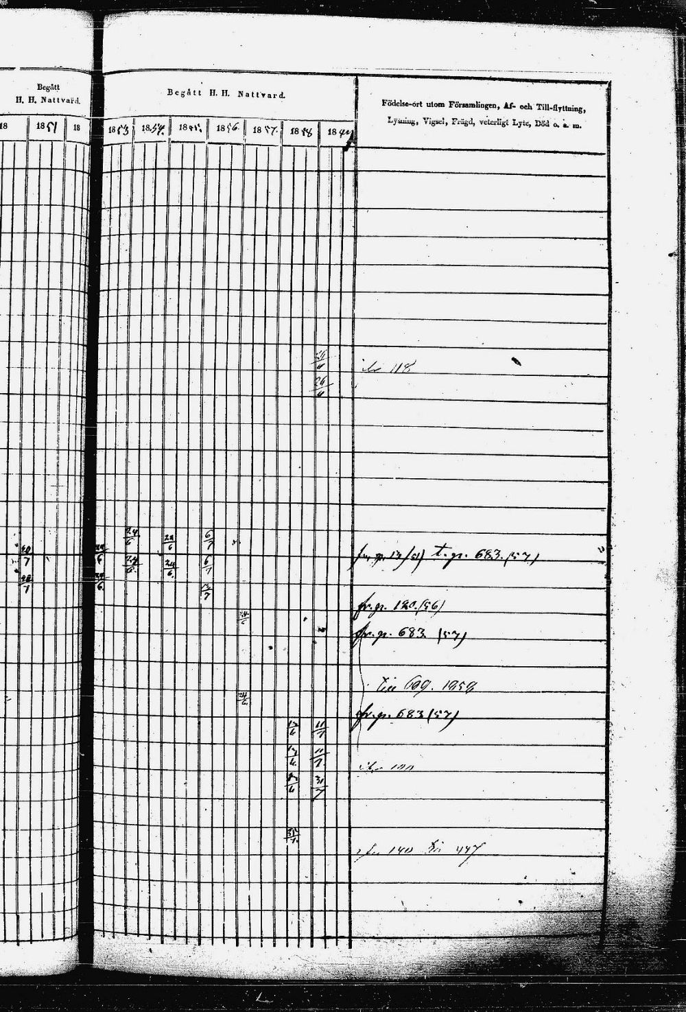 [ kuvat/184.jpg ]