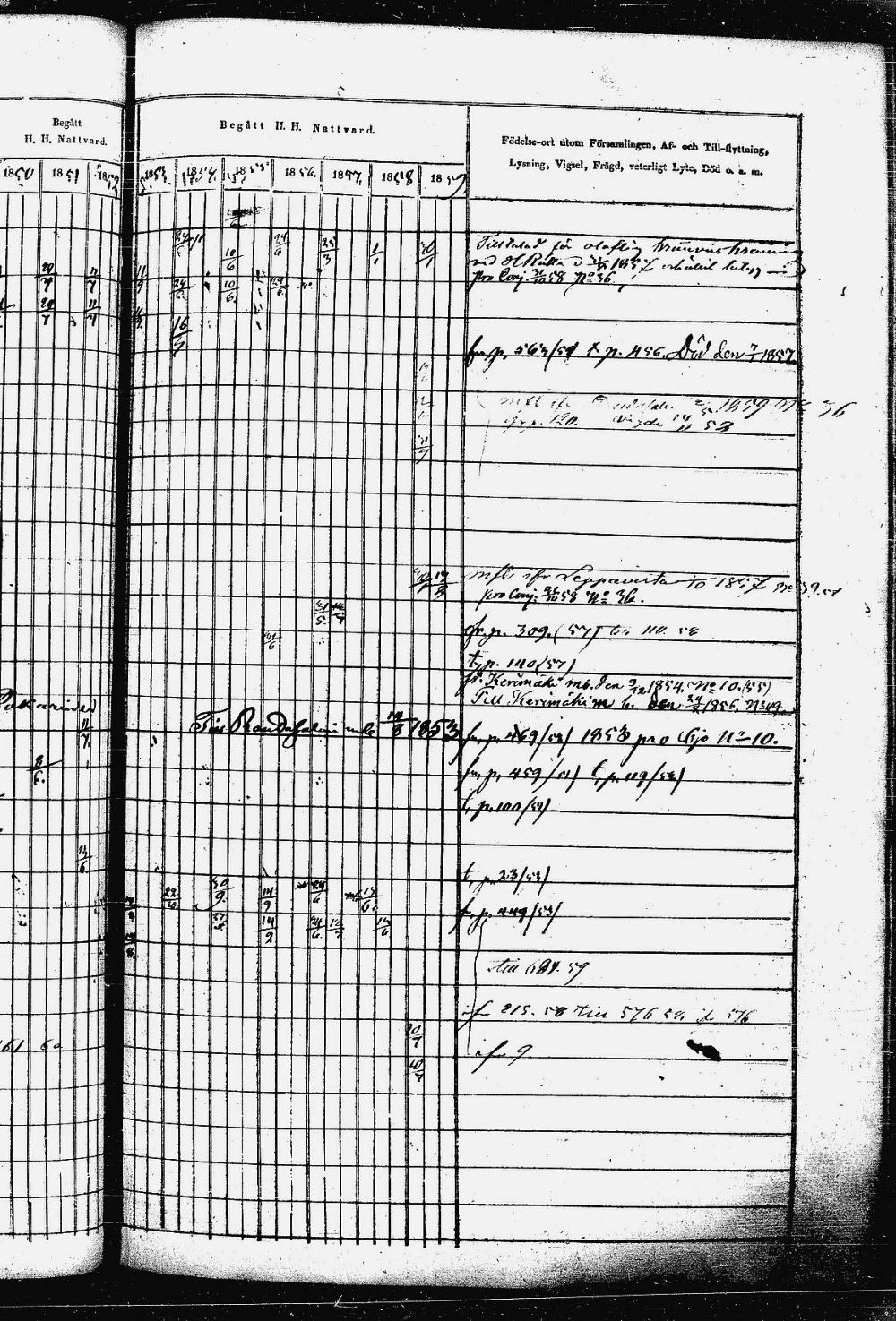 [ kuvat/190.jpg ]