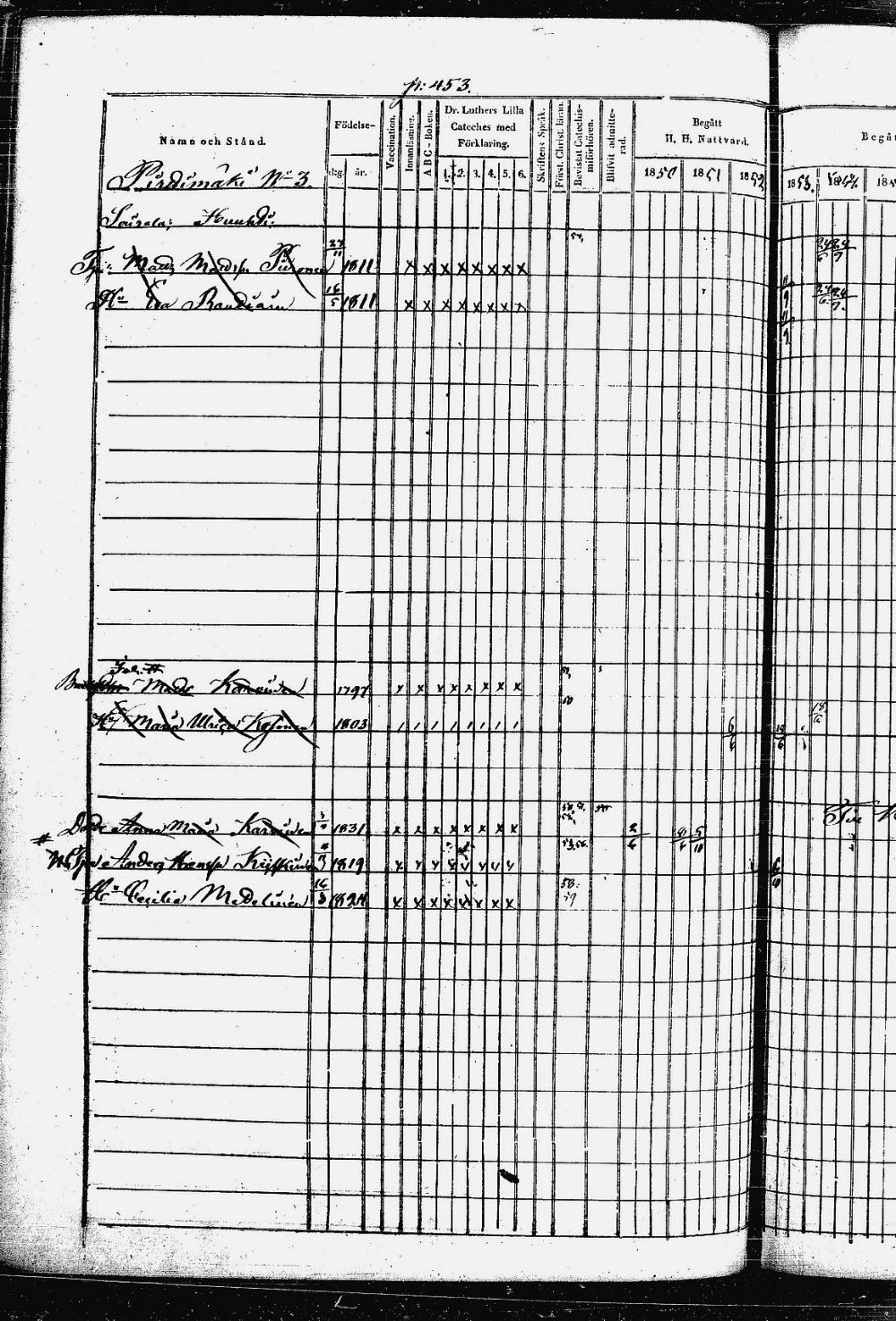 [ kuvat/193.jpg ]