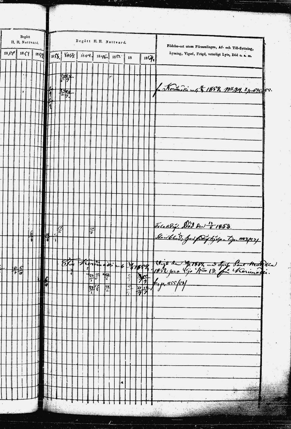 [ kuvat/194.jpg ]