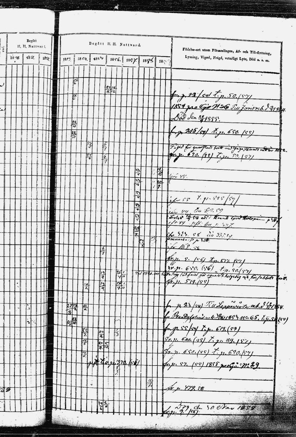 [ kuvat/112.jpg ]