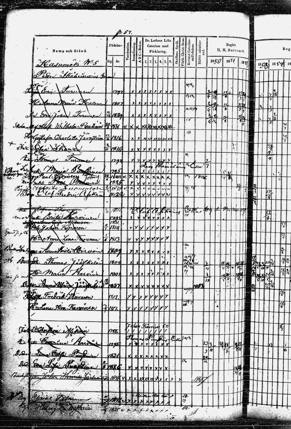 [ kuvat/119.jpg ]