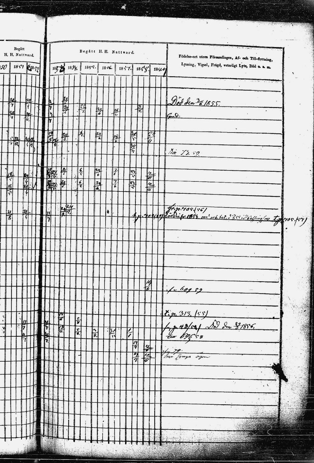 [ kuvat/160.jpg ]