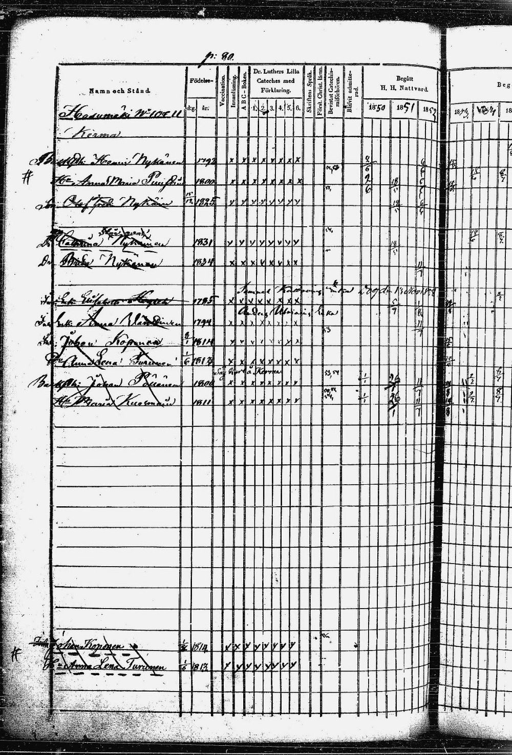[ kuvat/165.jpg ]