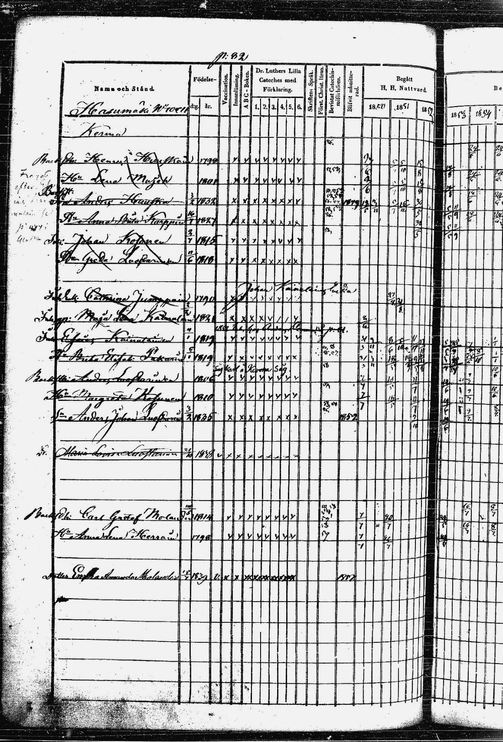 [ kuvat/169.jpg ]