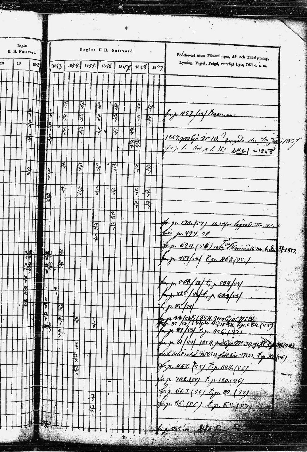 [ kuvat/174.jpg ]