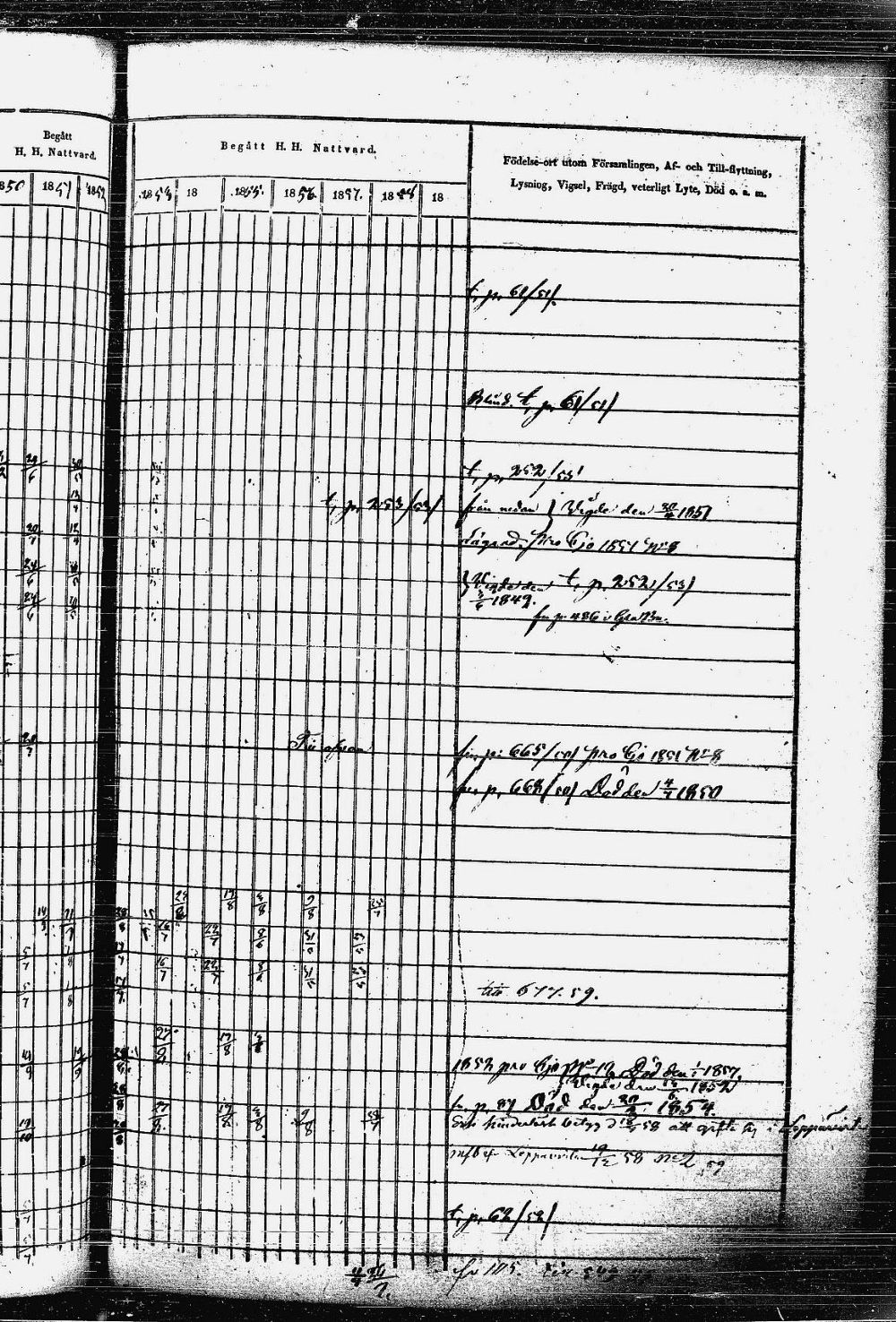 [ kuvat/186.jpg ]