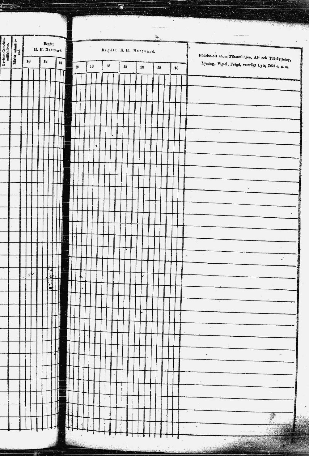 [ kuvat/202.jpg ]