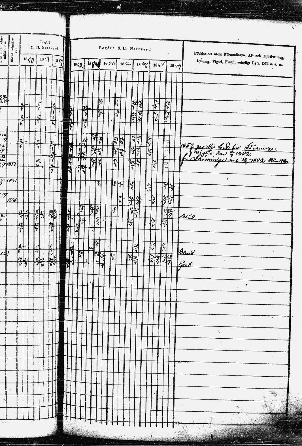 [ kuvat/212.jpg ]