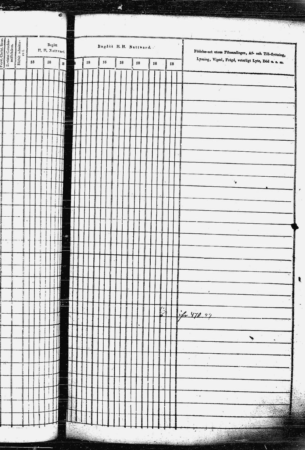 [ kuvat/214.jpg ]