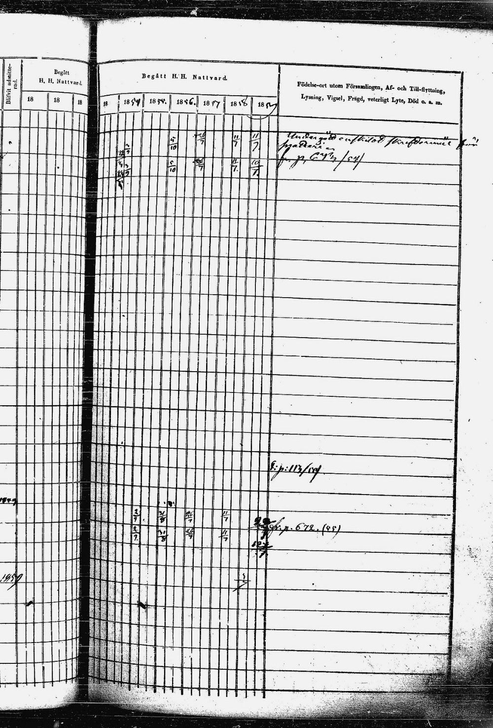 [ kuvat/222.jpg ]