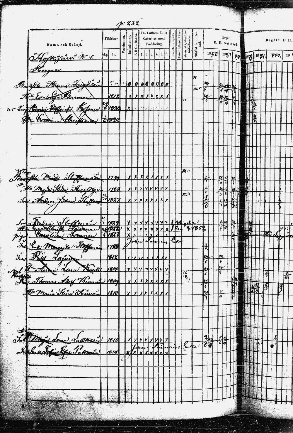 [ kuvat/469.jpg ]