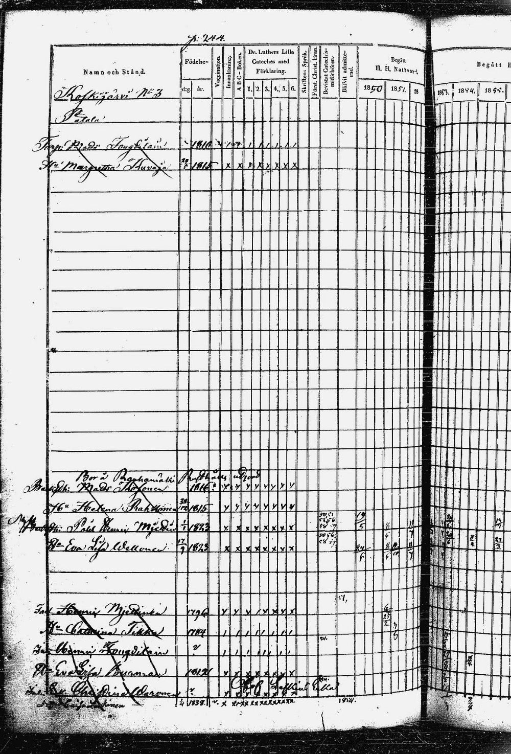 [ kuvat/493.jpg ]