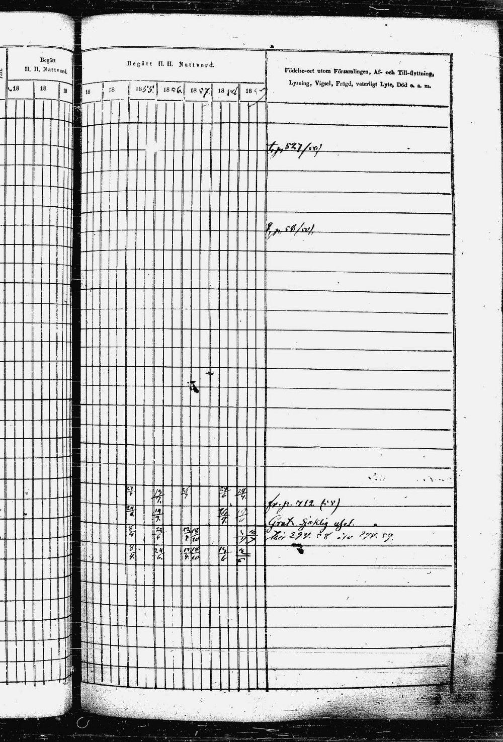 [ kuvat/639.jpg ]