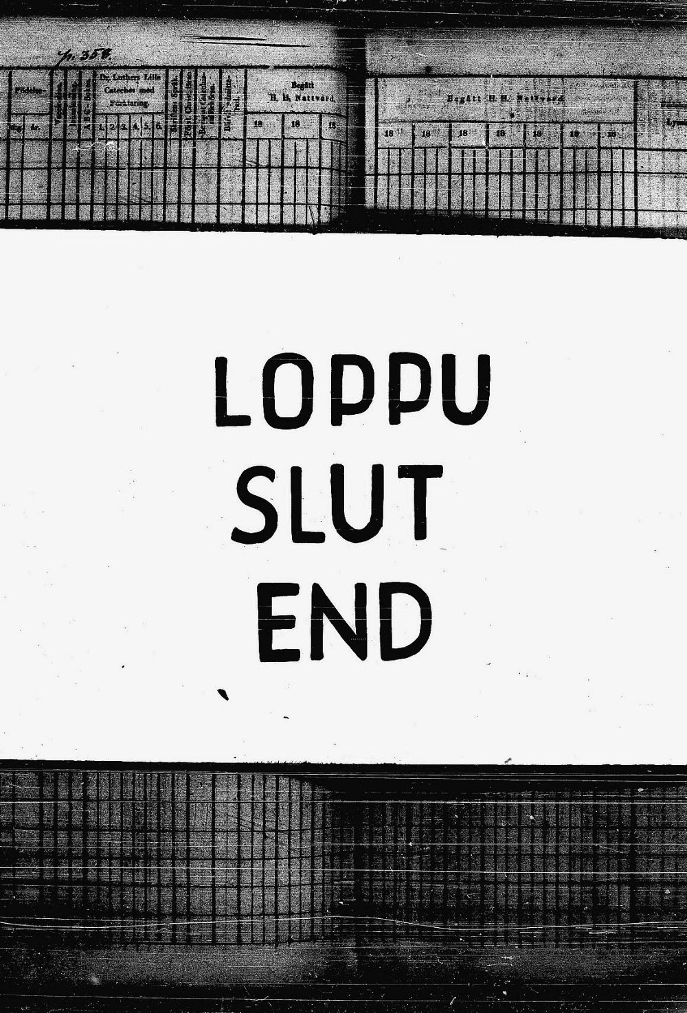 [ kuvat/728.jpg ]