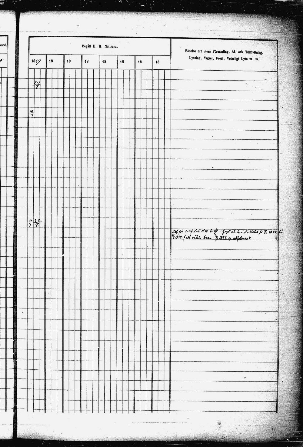 [ kuvat/250.jpg ]