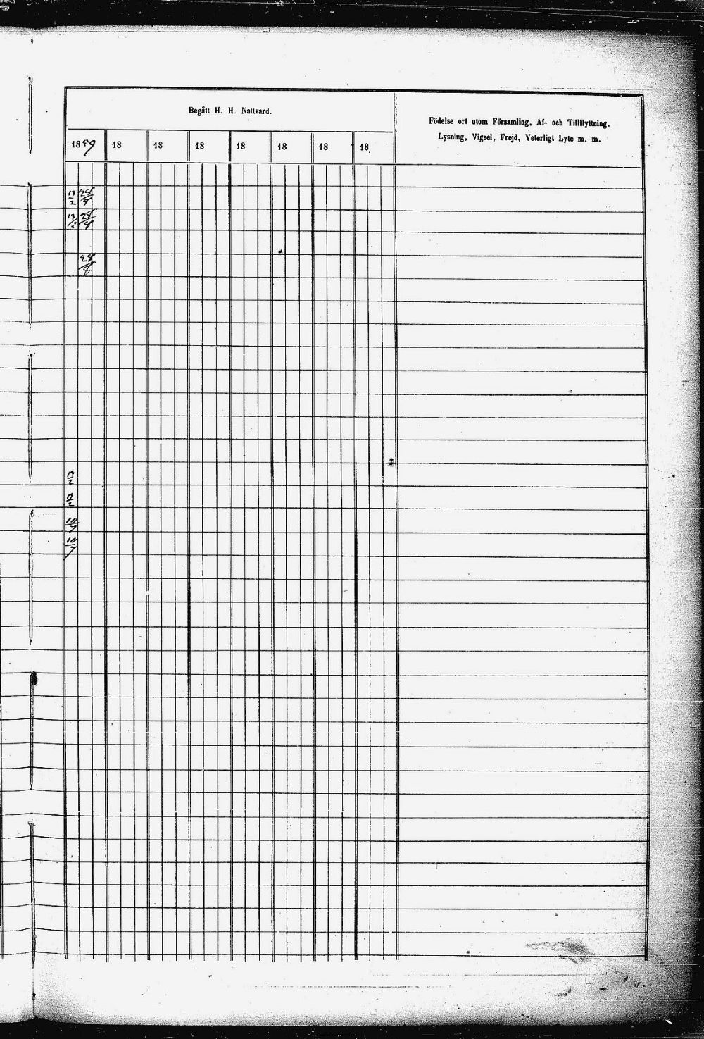 [ kuvat/276.jpg ]