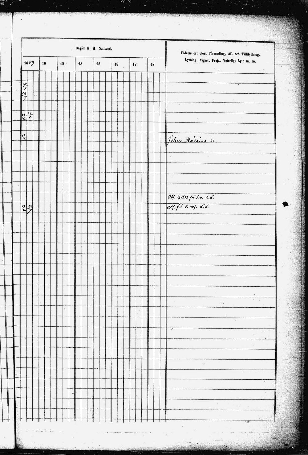 [ kuvat/286.jpg ]