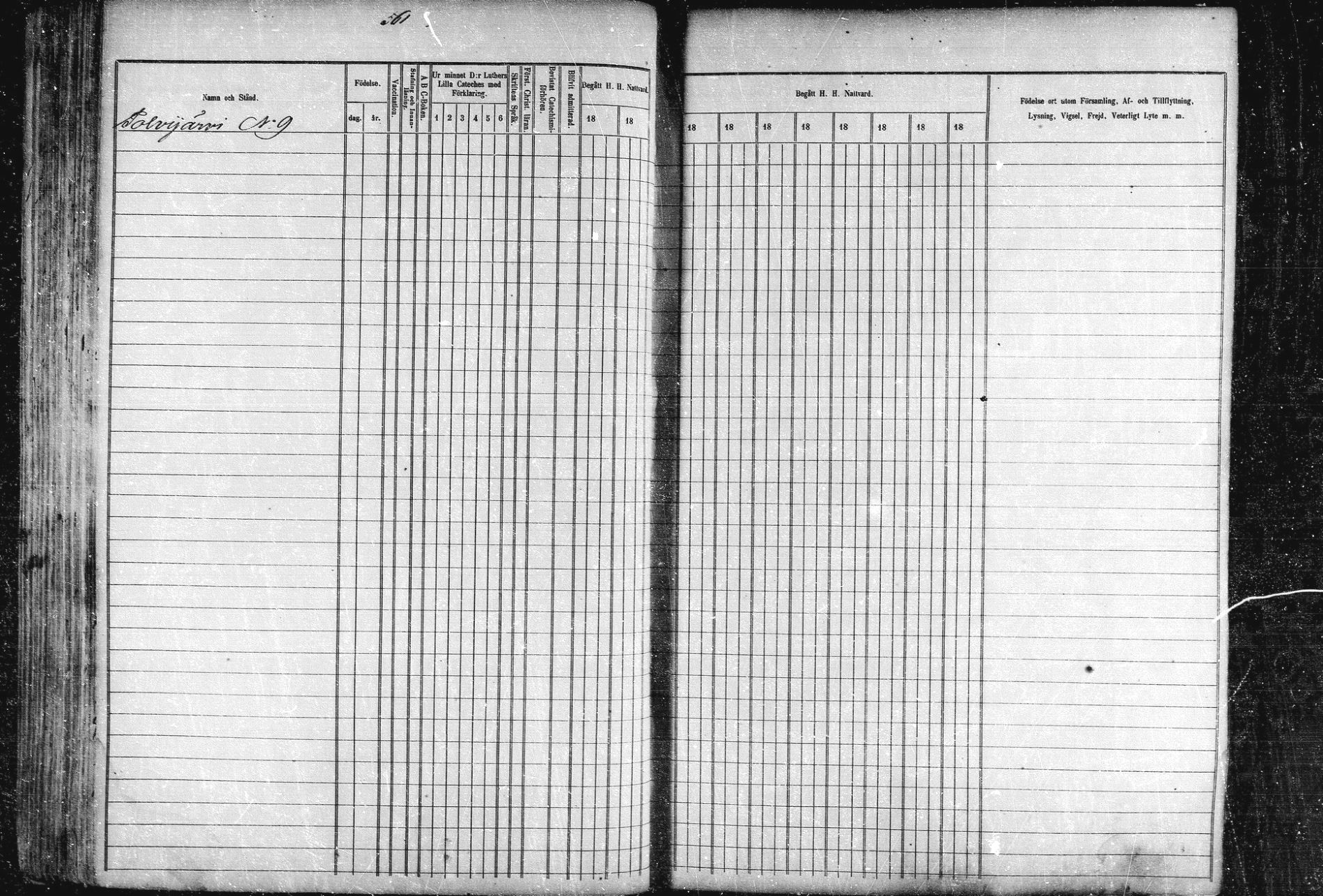 [ kuvat/561.jpg ]
