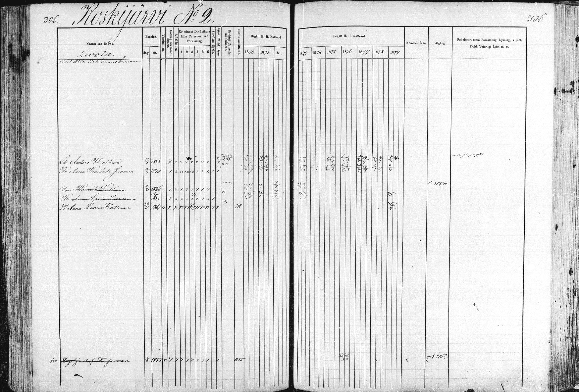 [ kuvat/306.jpg ]