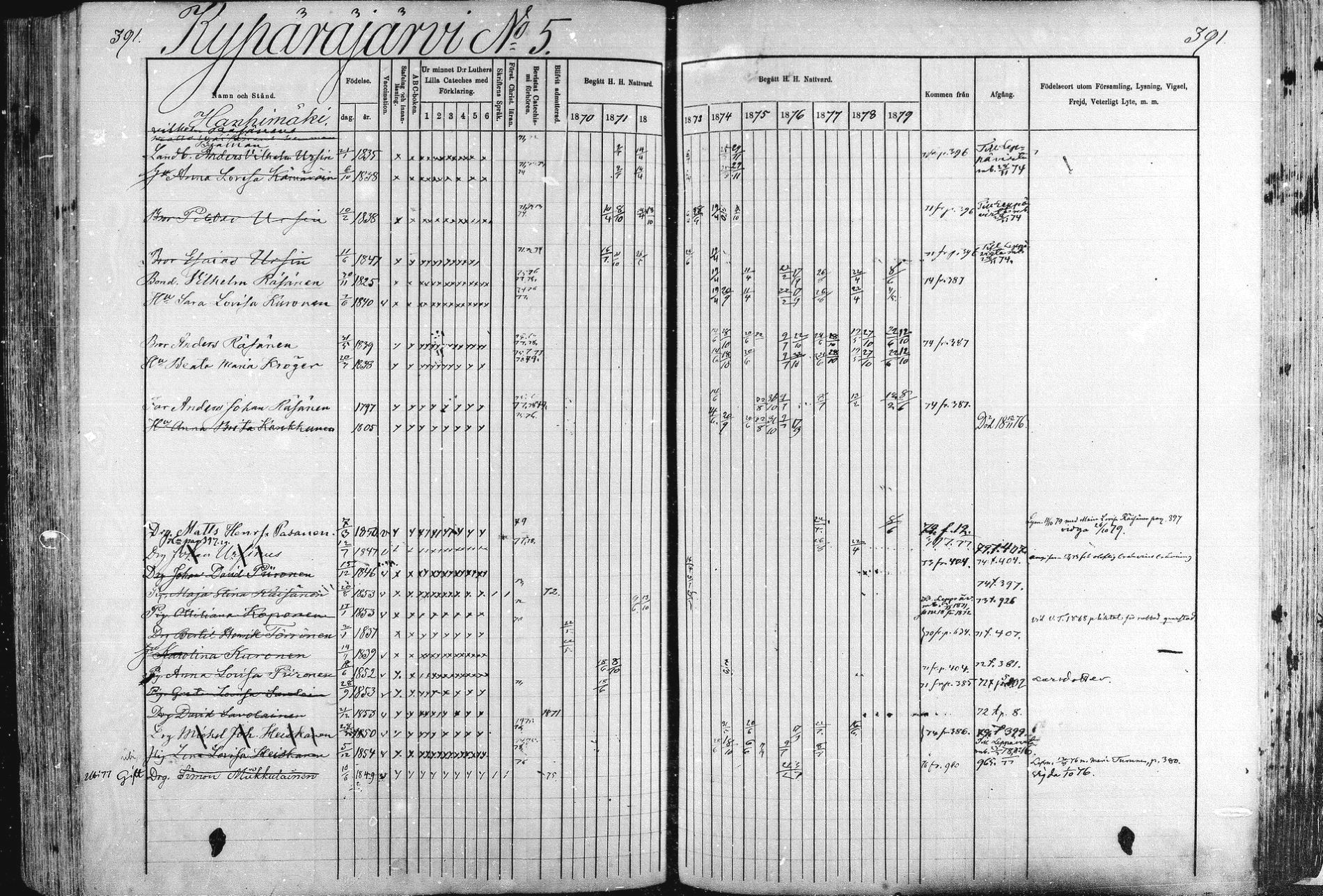 [ kuvat/391.jpg ]