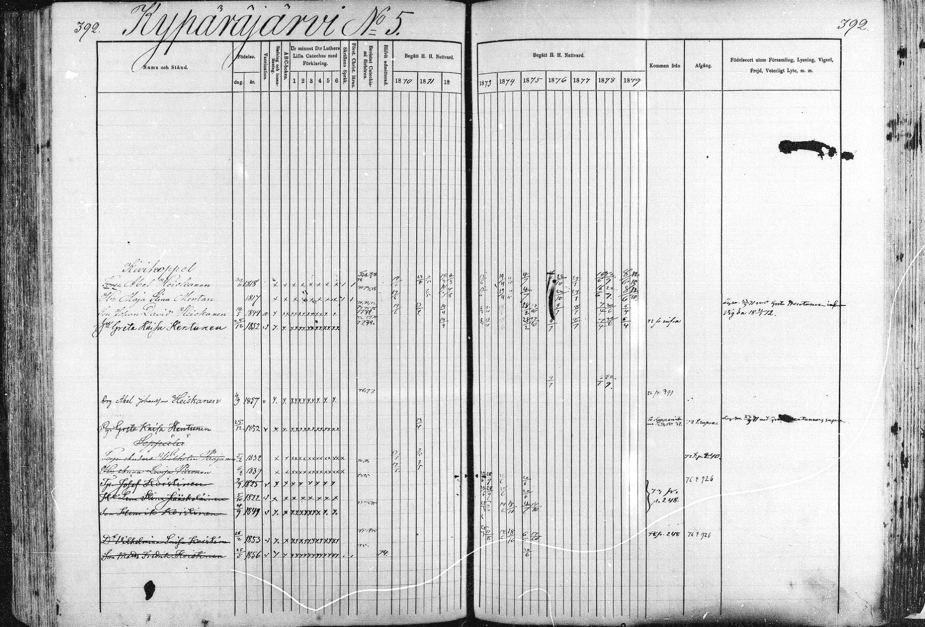 [ kuvat/392.jpg ]
