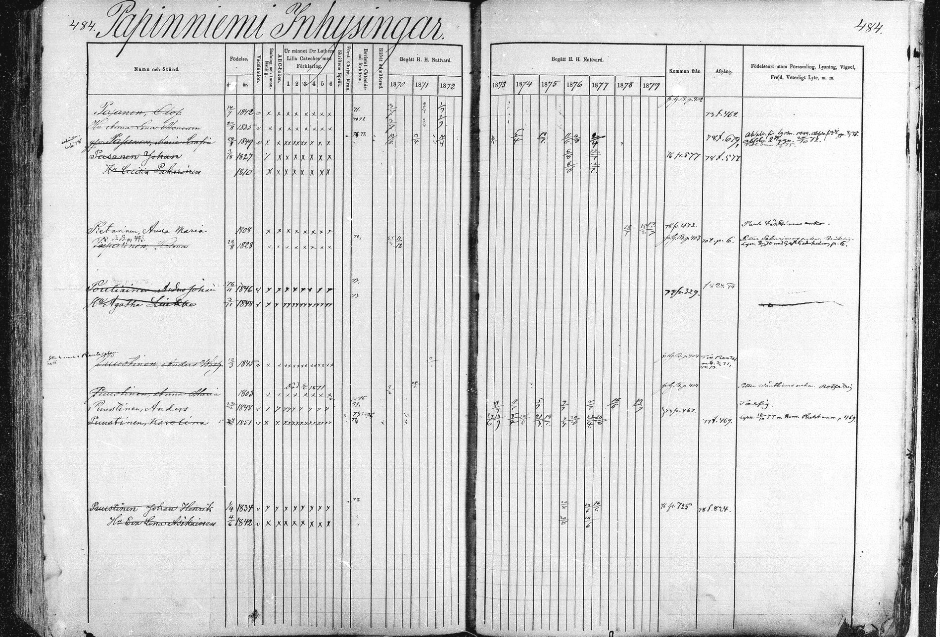 [ kuvat/484.jpg ]