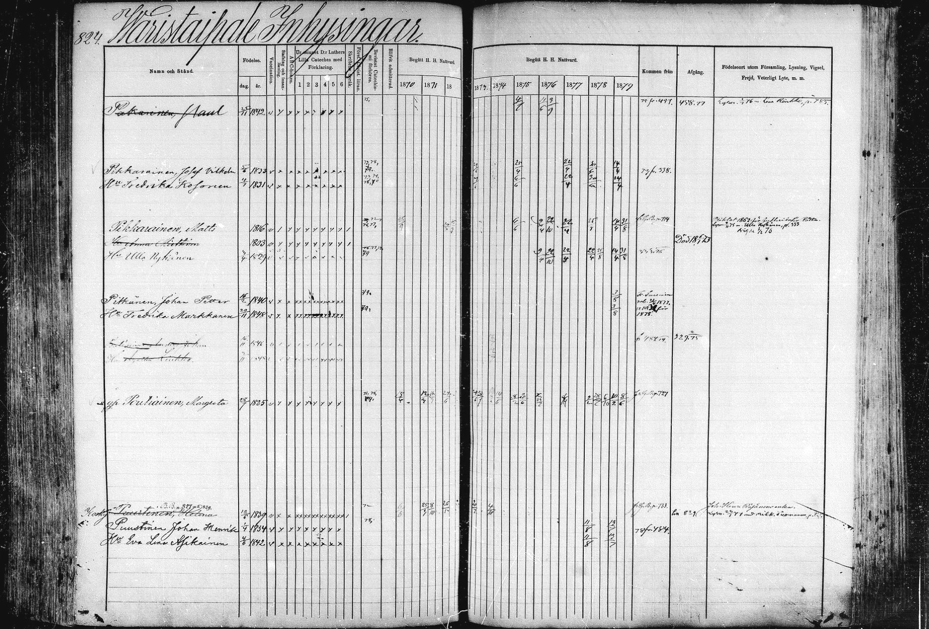 [ kuvat/824.jpg ]