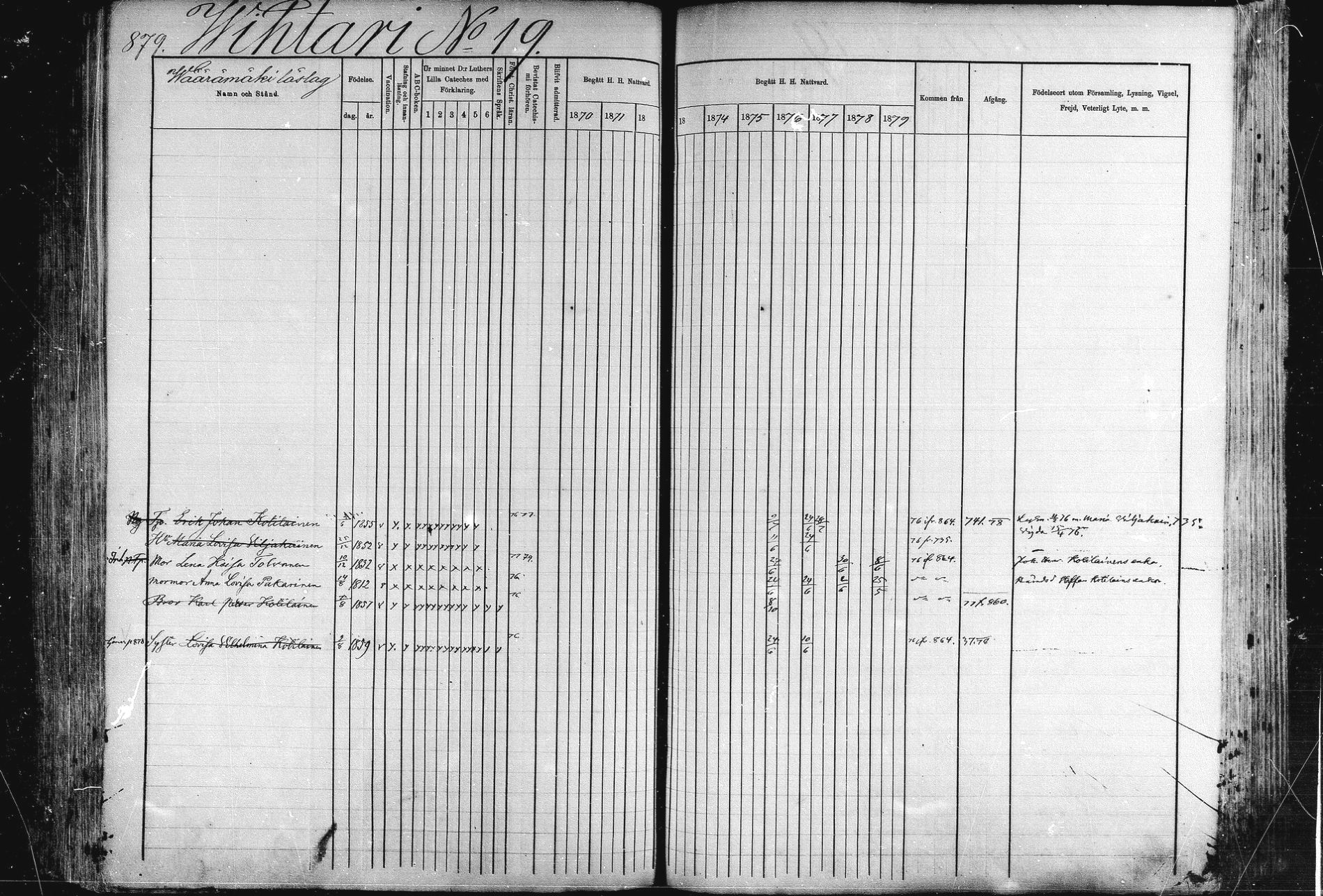 [ kuvat/879.jpg ]