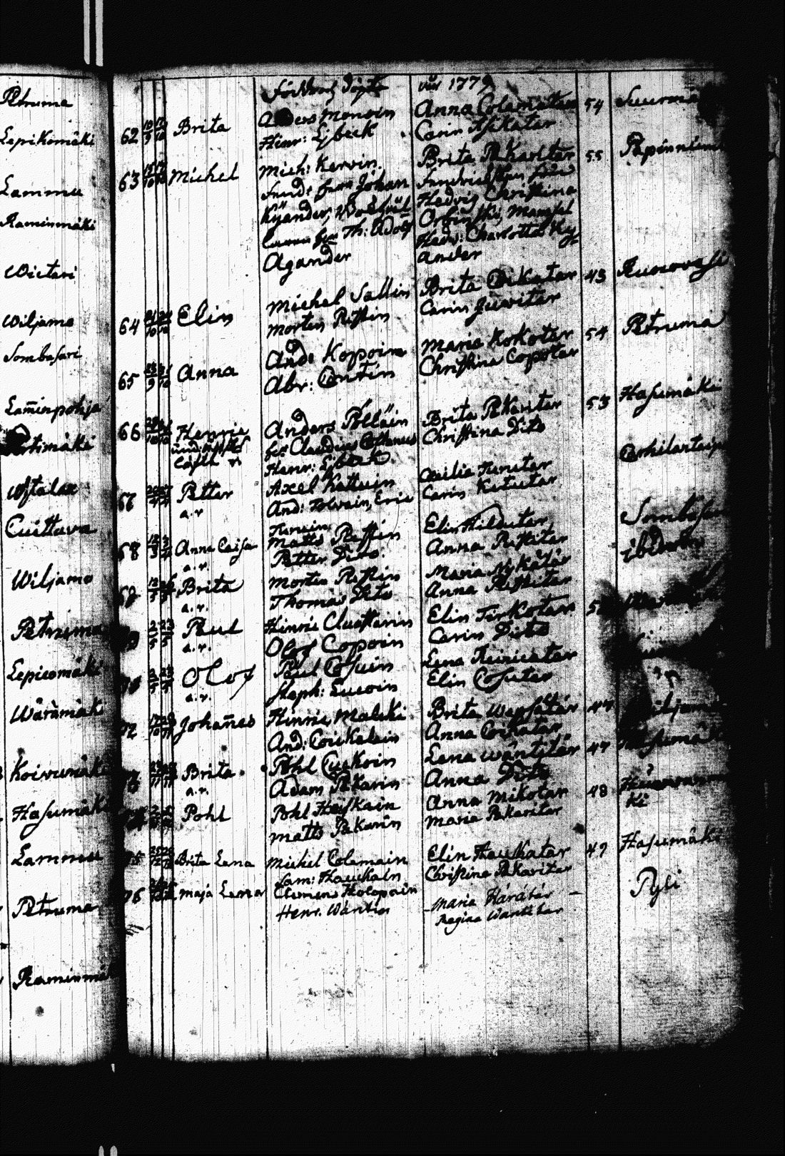[ kuvat/22.jpg ]