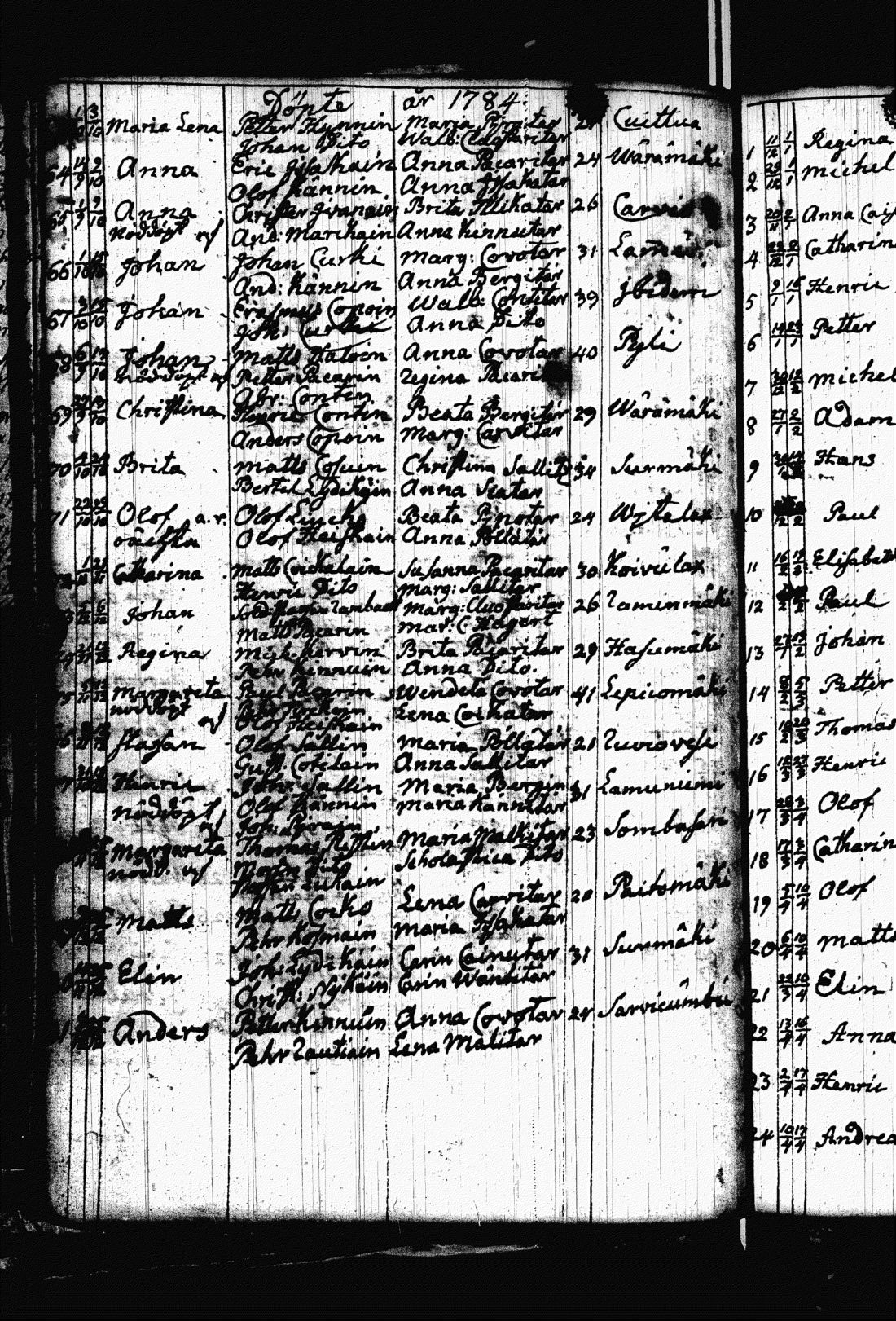 [ kuvat/41.jpg ]