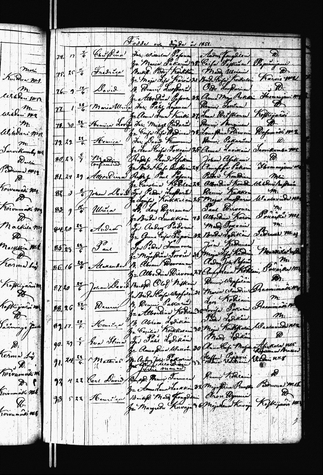 [ kuvat/126.jpg ]
