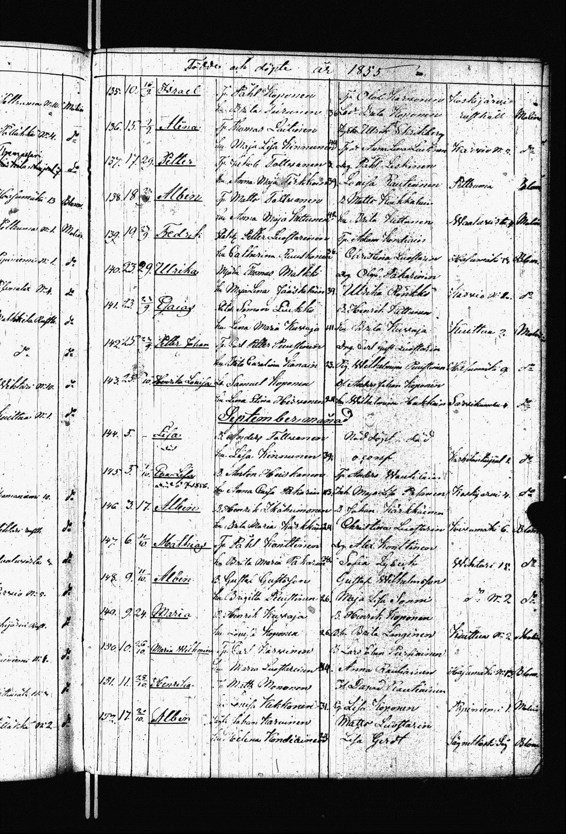 [ kuvat/183.jpg ]