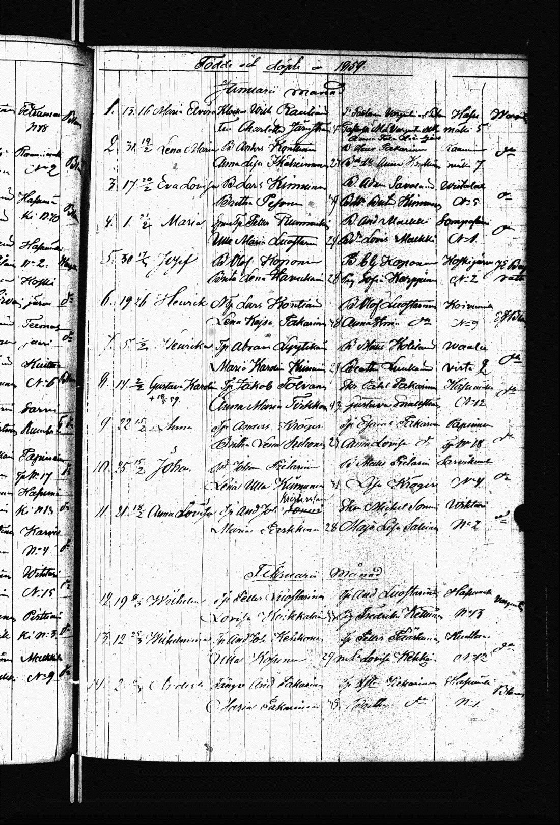 [ kuvat/221.jpg ]