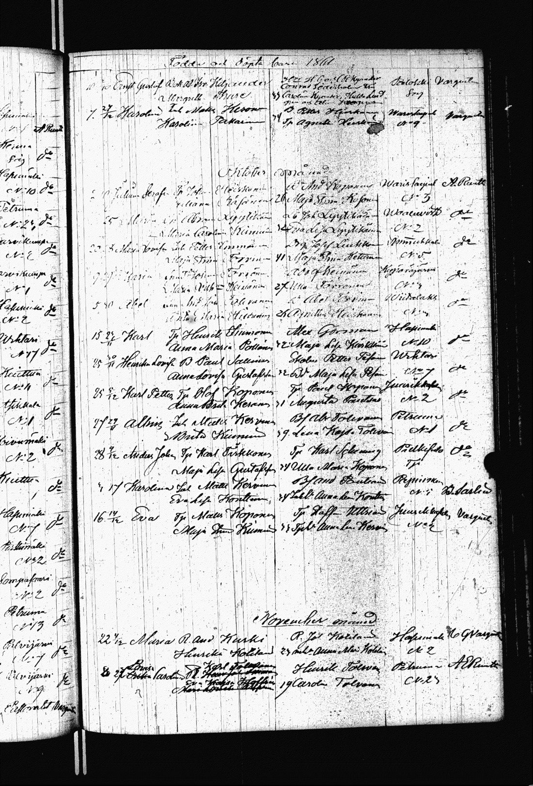 [ kuvat/253.jpg ]