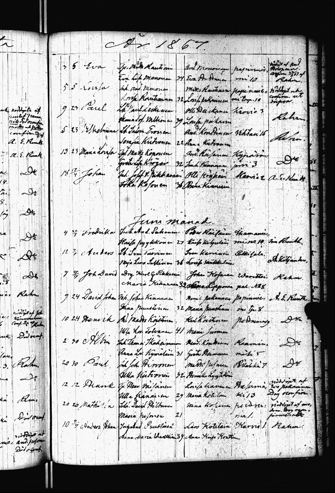 [ kuvat/325.jpg ]