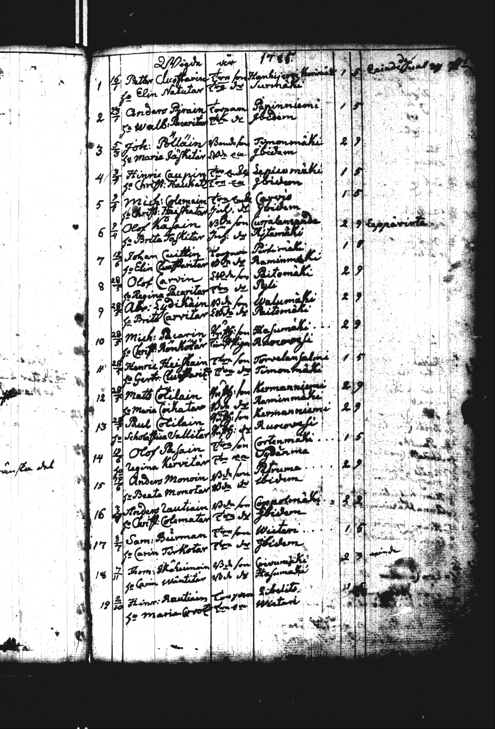 [ kuvat/16.jpg ]