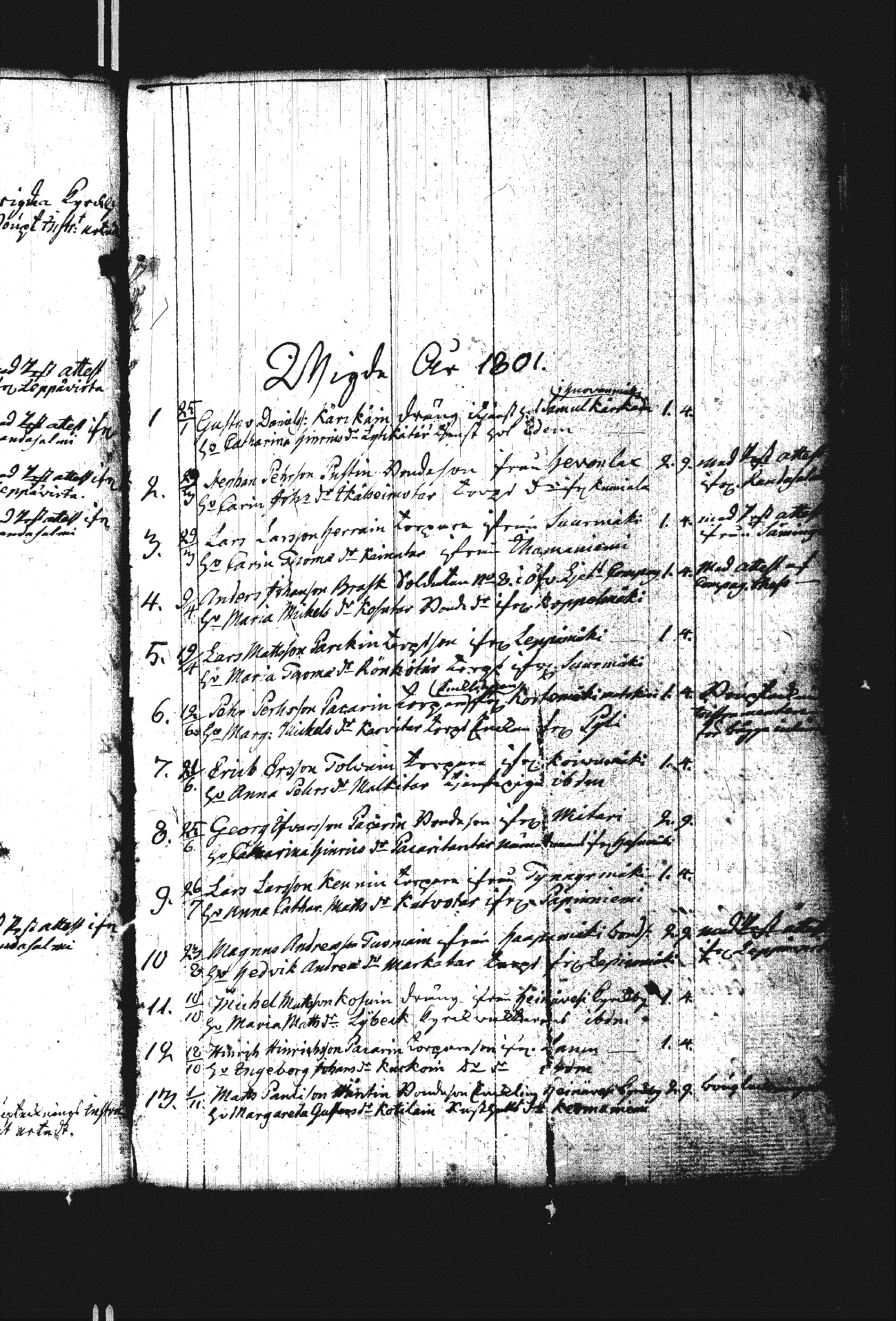 [ kuvat/34.jpg ]