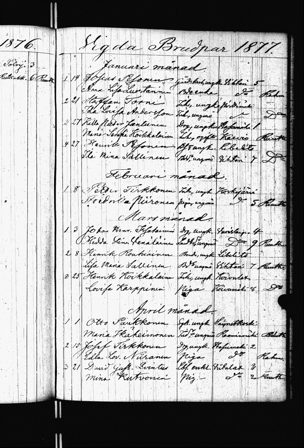 [ kuvat/144.jpg ]