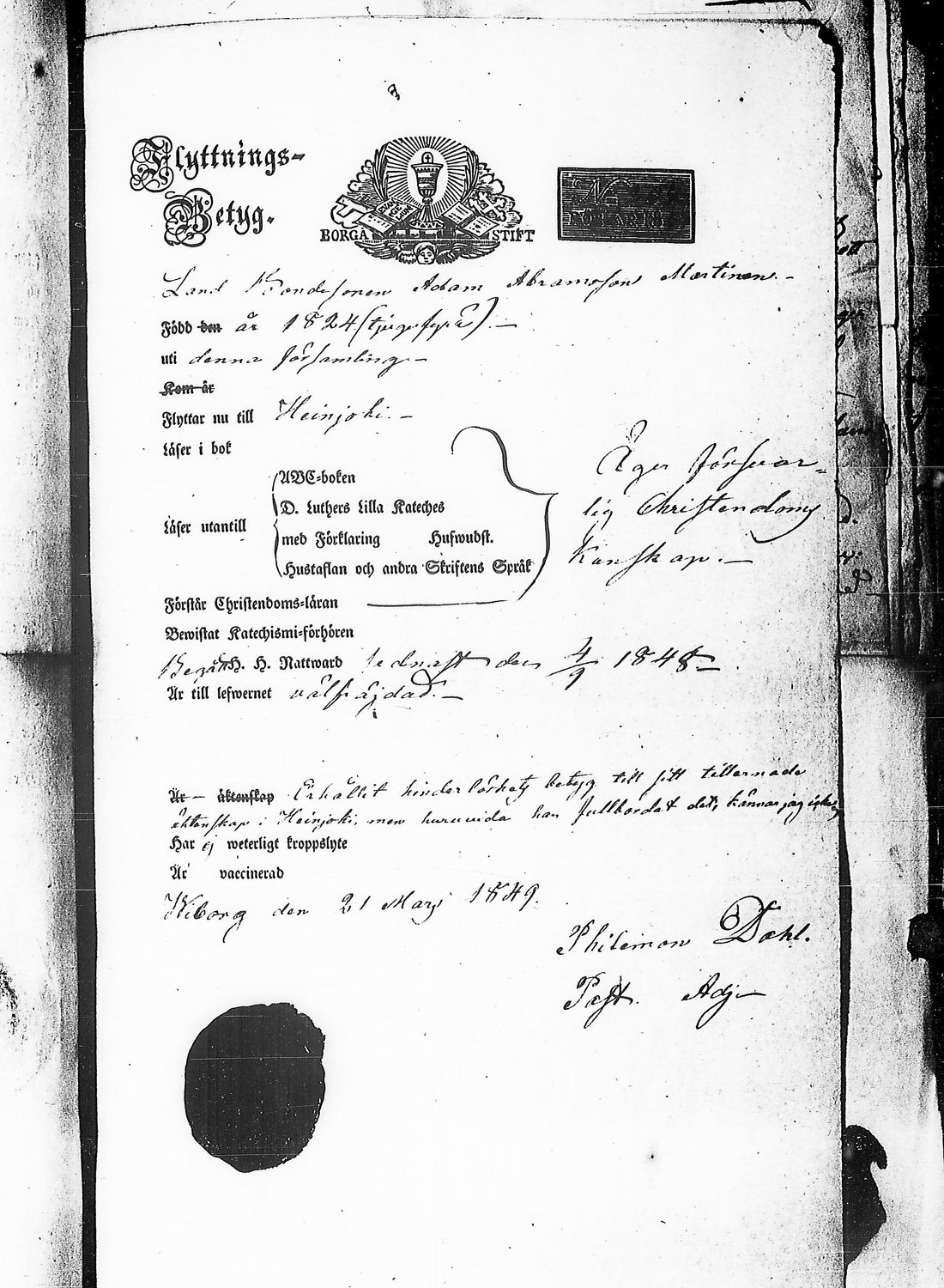 [ kuvat/125.jpg ]