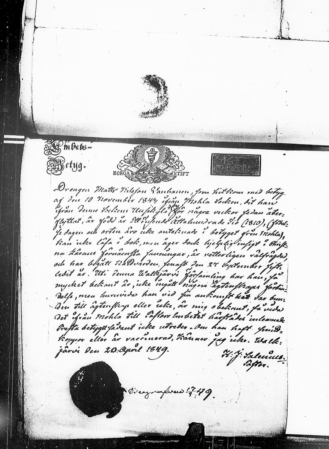 [ kuvat/126.jpg ]