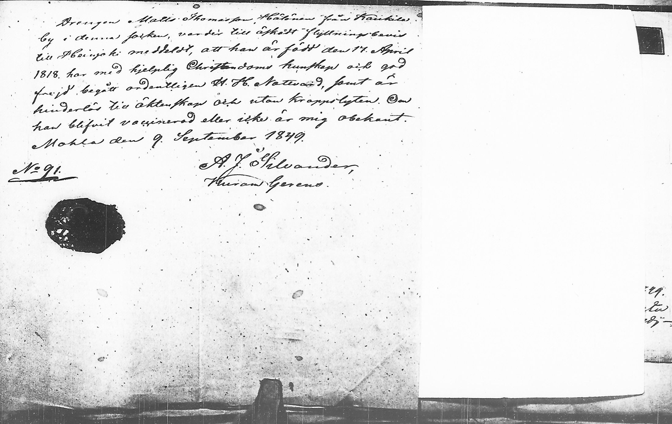 [ kuvat/139.jpg ]