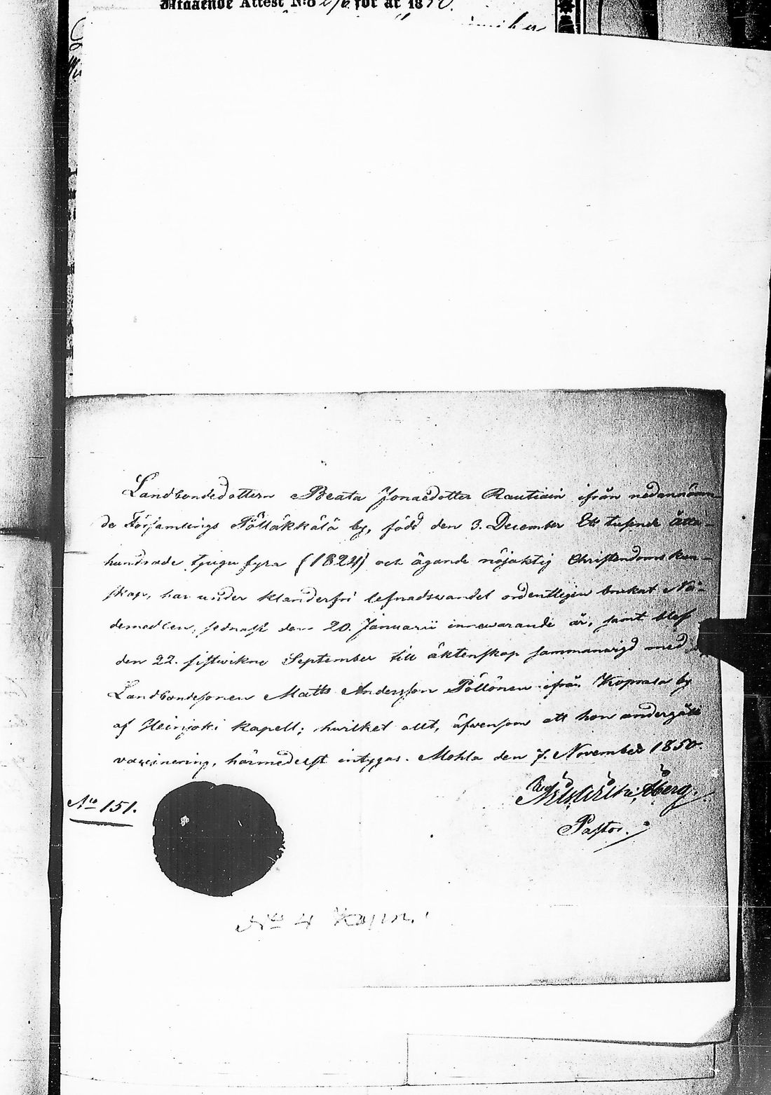 [ kuvat/163.jpg ]