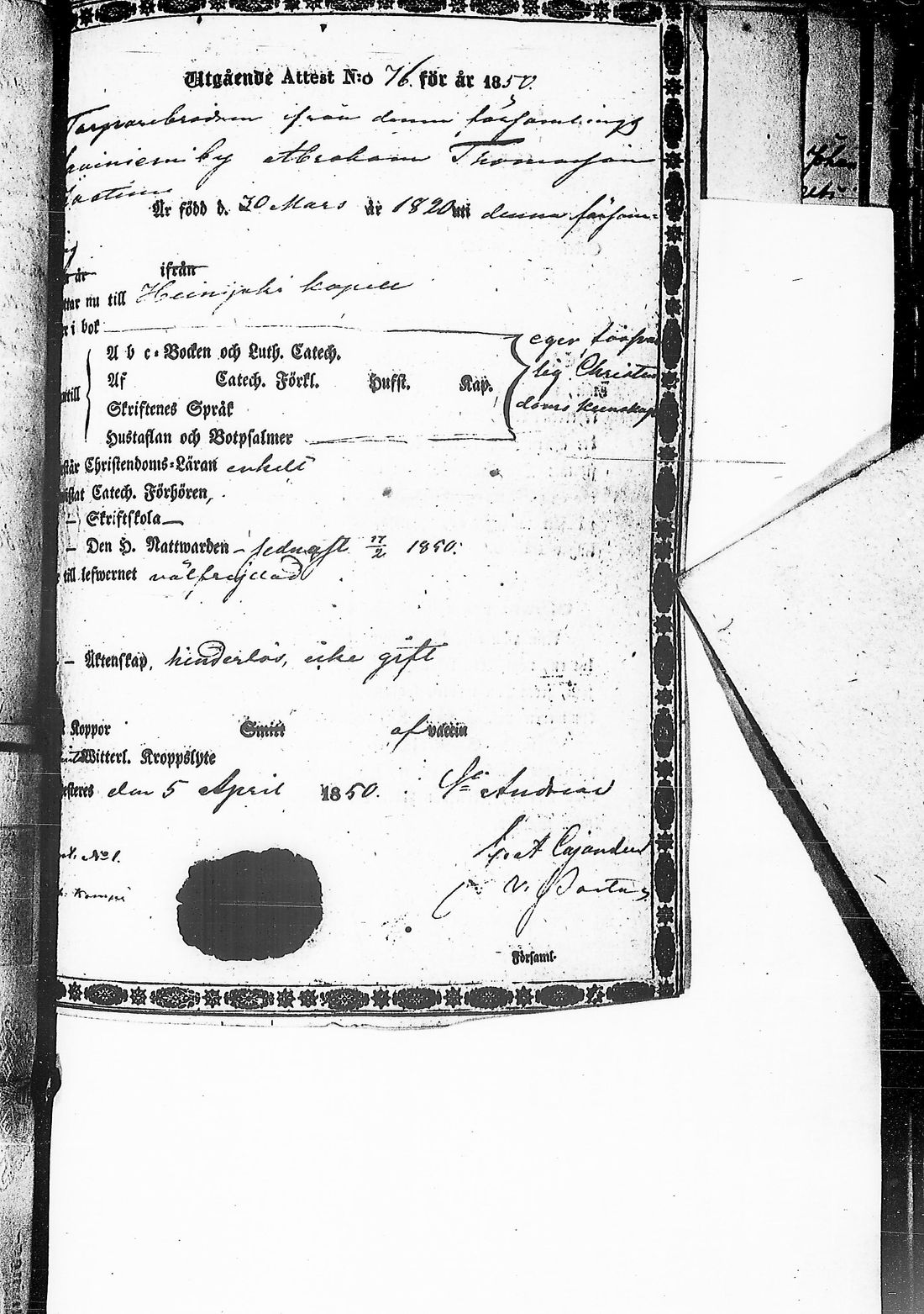 [ kuvat/172.jpg ]