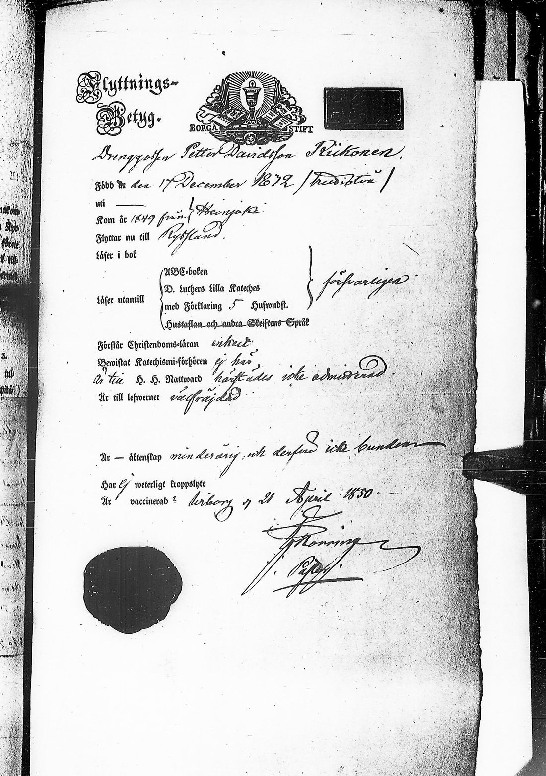 [ kuvat/174.jpg ]