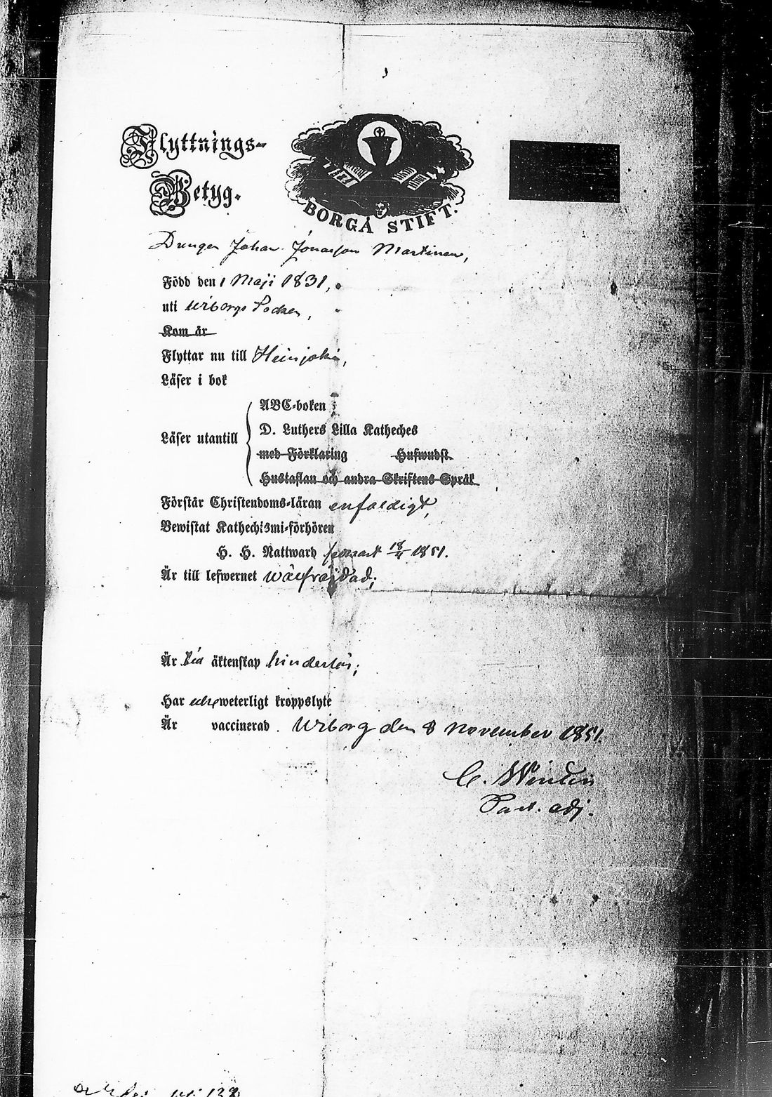 [ kuvat/180.jpg ]