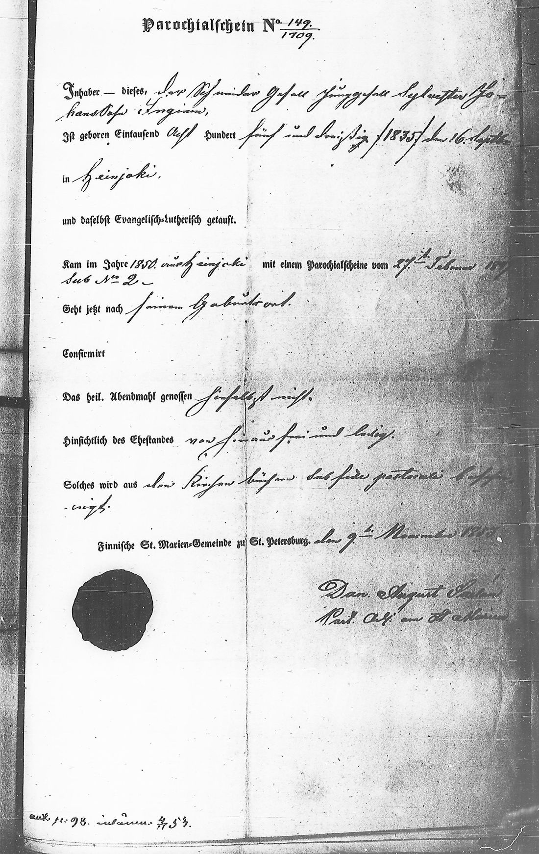 [ kuvat/286.jpg ]