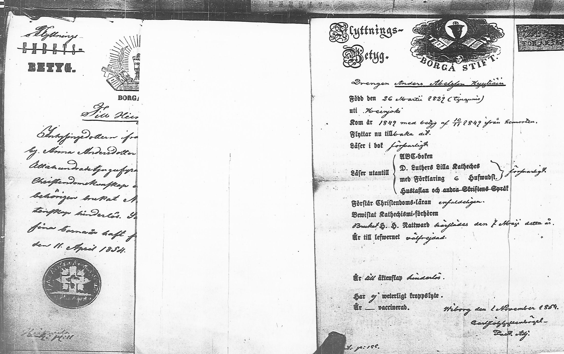 [ kuvat/308.jpg ]